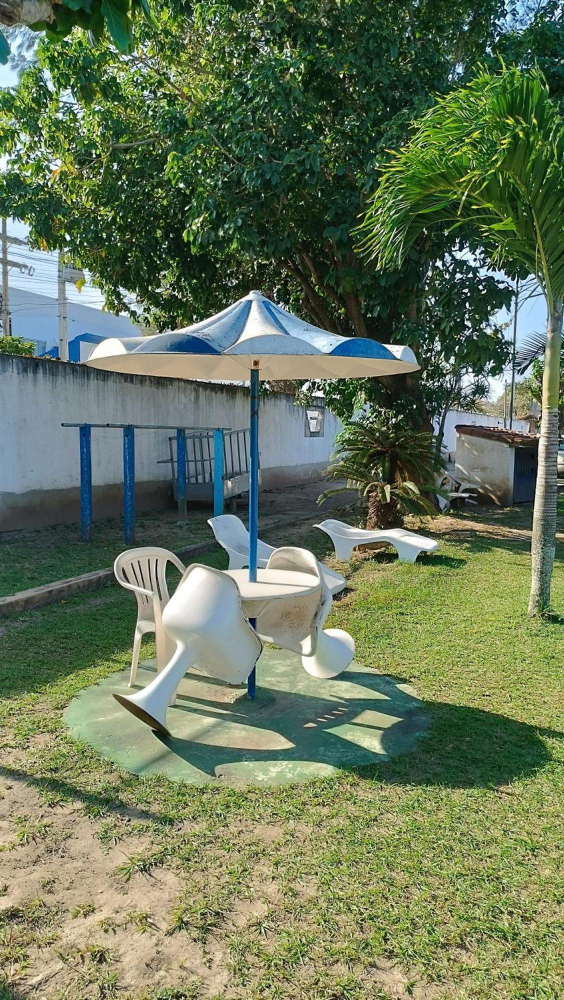Aluguel Temporada Studio Praia Do Forte Em Cabo Frio Exterior foto